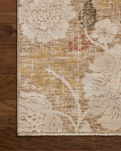 ELE-03 NATURAL / MULTI