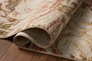 ELE-04 NATURAL / SPICE