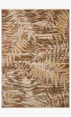 ELE-05 EARTH / NATURAL