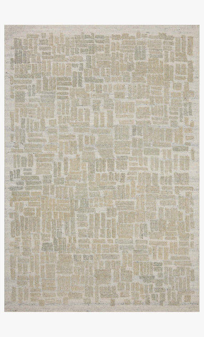 ELA-01 PEBBLE / SAGE