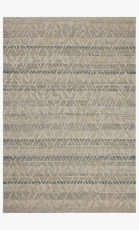 ELA-04 FOG / NATURAL