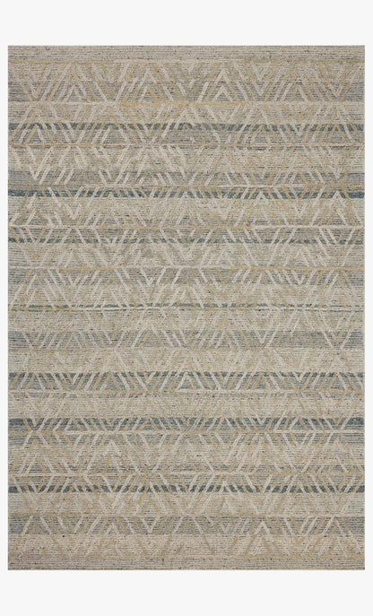 Loloi Elias ELA-04 Niebla/Natural
