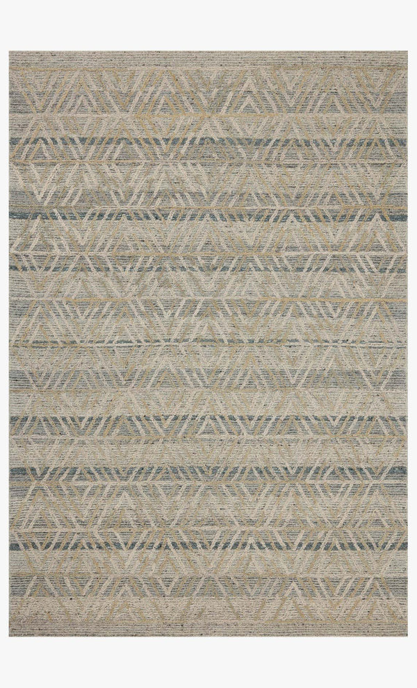 ELA-04 FOG / NATURAL