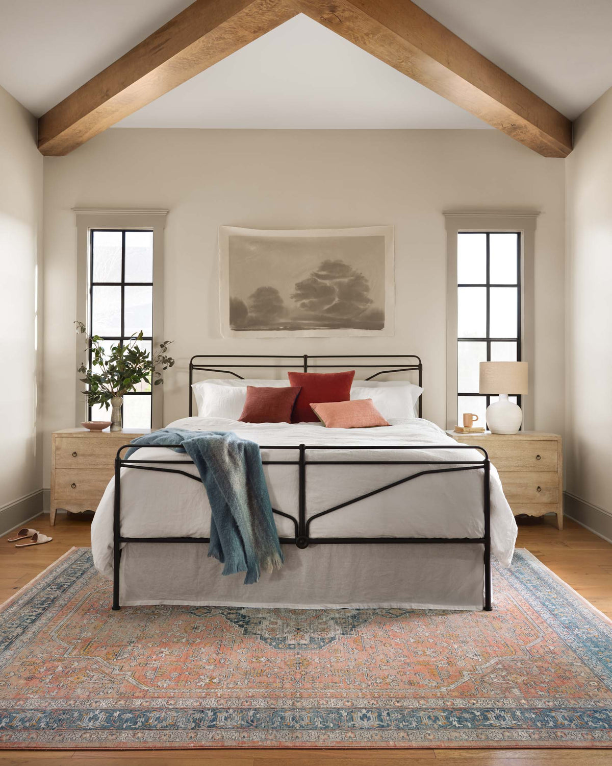 roomscene
