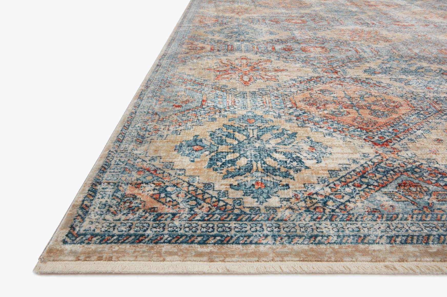 hover