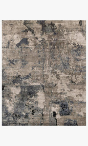 EH-02 GREY / SLATE