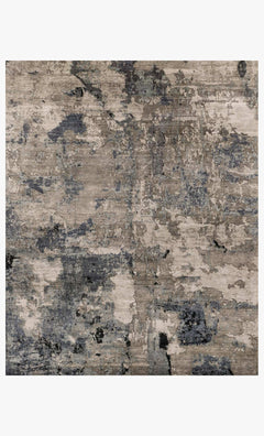 EH-02 GREY / SLATE