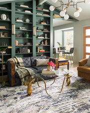 roomscene