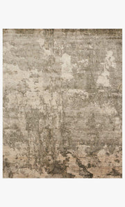 EH-06 SILVER / IVORY