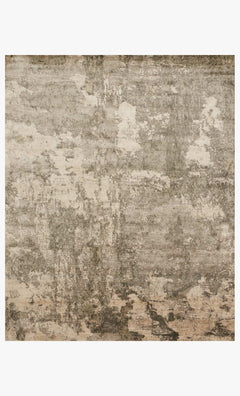 EH-06 SILVER / IVORY