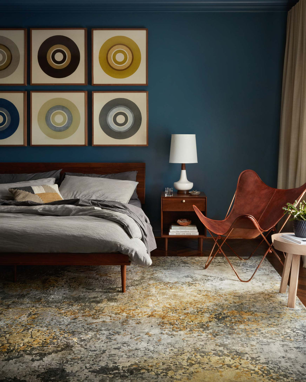 roomscene