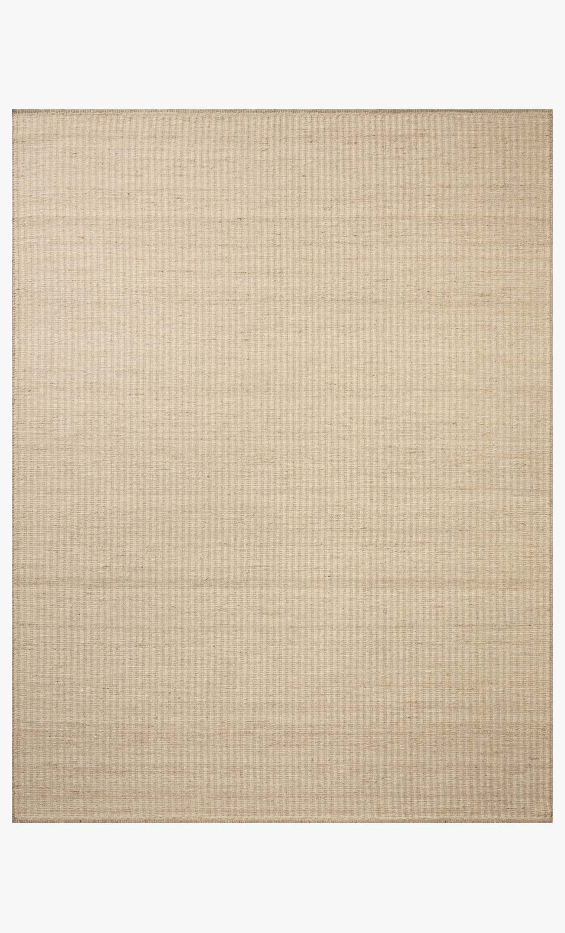 ELM-01 BONE