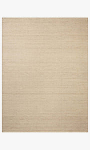 ELM-01 BONE