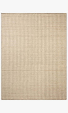 ELM-01 BONE