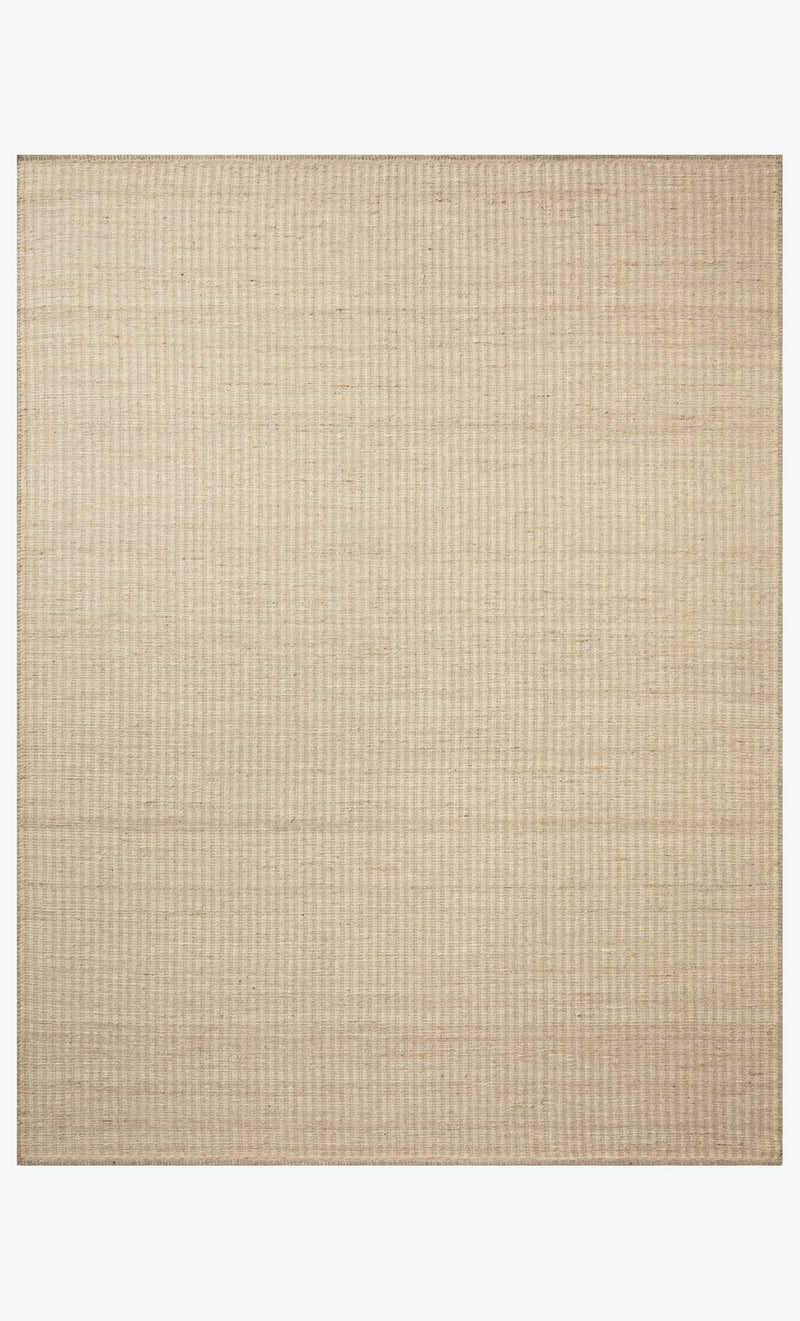 ELM-01 BONE