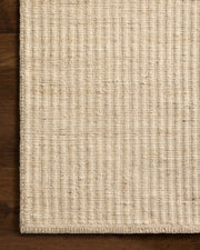 ELM-01 BONE