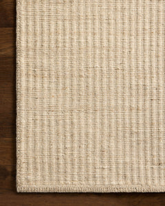 ELM-01 BONE
