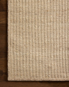 ELM-01 NATURAL