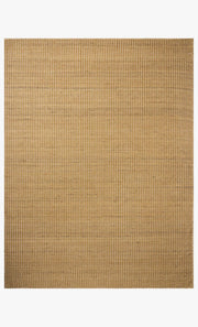 ELM-01 WHEAT