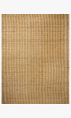 ELM-01 WHEAT