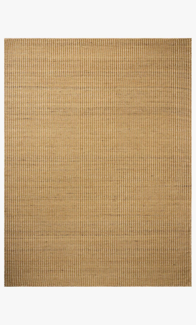 ELM-01 WHEAT