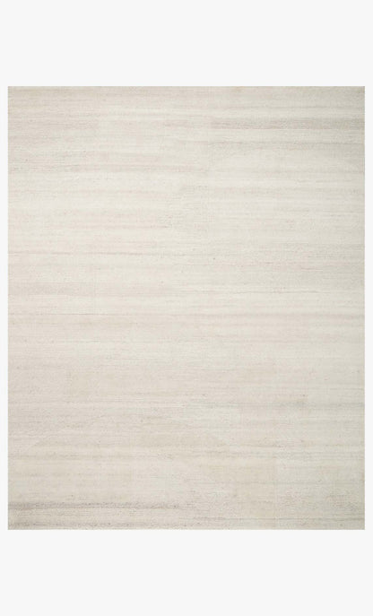 ELD-01 IVORY / OATMEAL