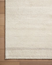 ELD-01 IVORY / OATMEAL