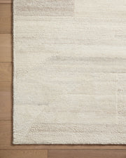 ELD-01 NATURAL / LT. PLUM