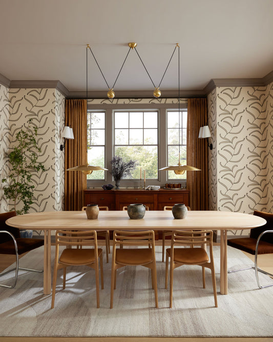 ELD-01 NATURAL / LT. PLUM