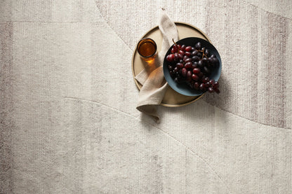 ELD-01 NATURAL / LT. PLUM