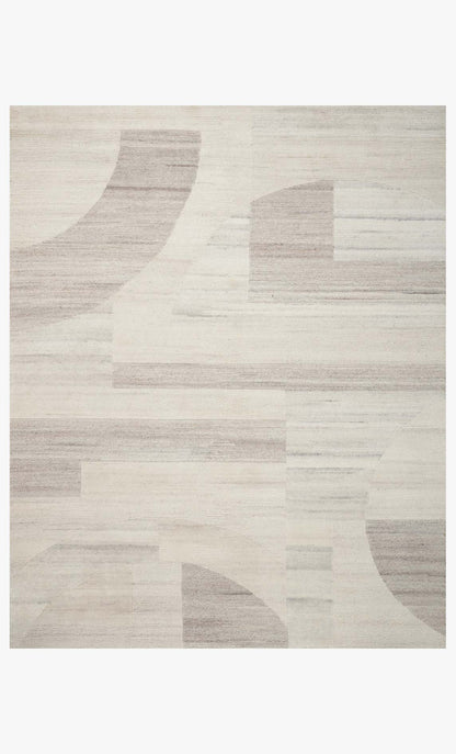 ELD-01 NATURAL / LT. PLUM