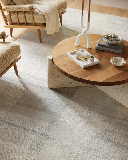 ELD-01 NATURAL / MIST