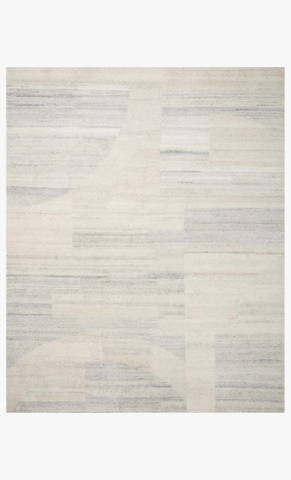 ELD-01 NATURAL / MIST