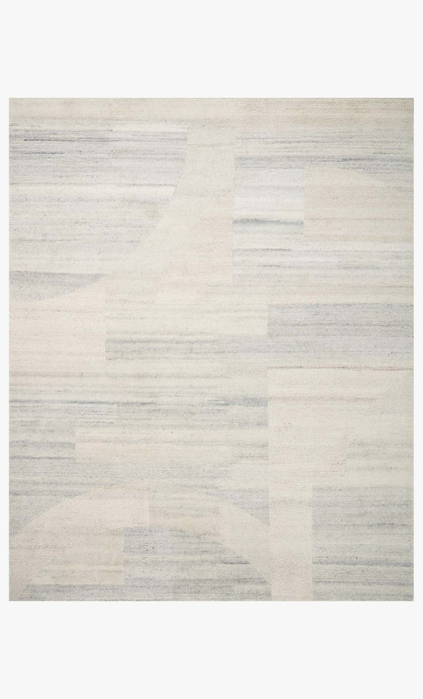 ELD-01 NATURAL / MIST