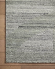 ELD-01 SLATE / SPA