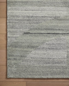 ELD-01 SLATE / SPA