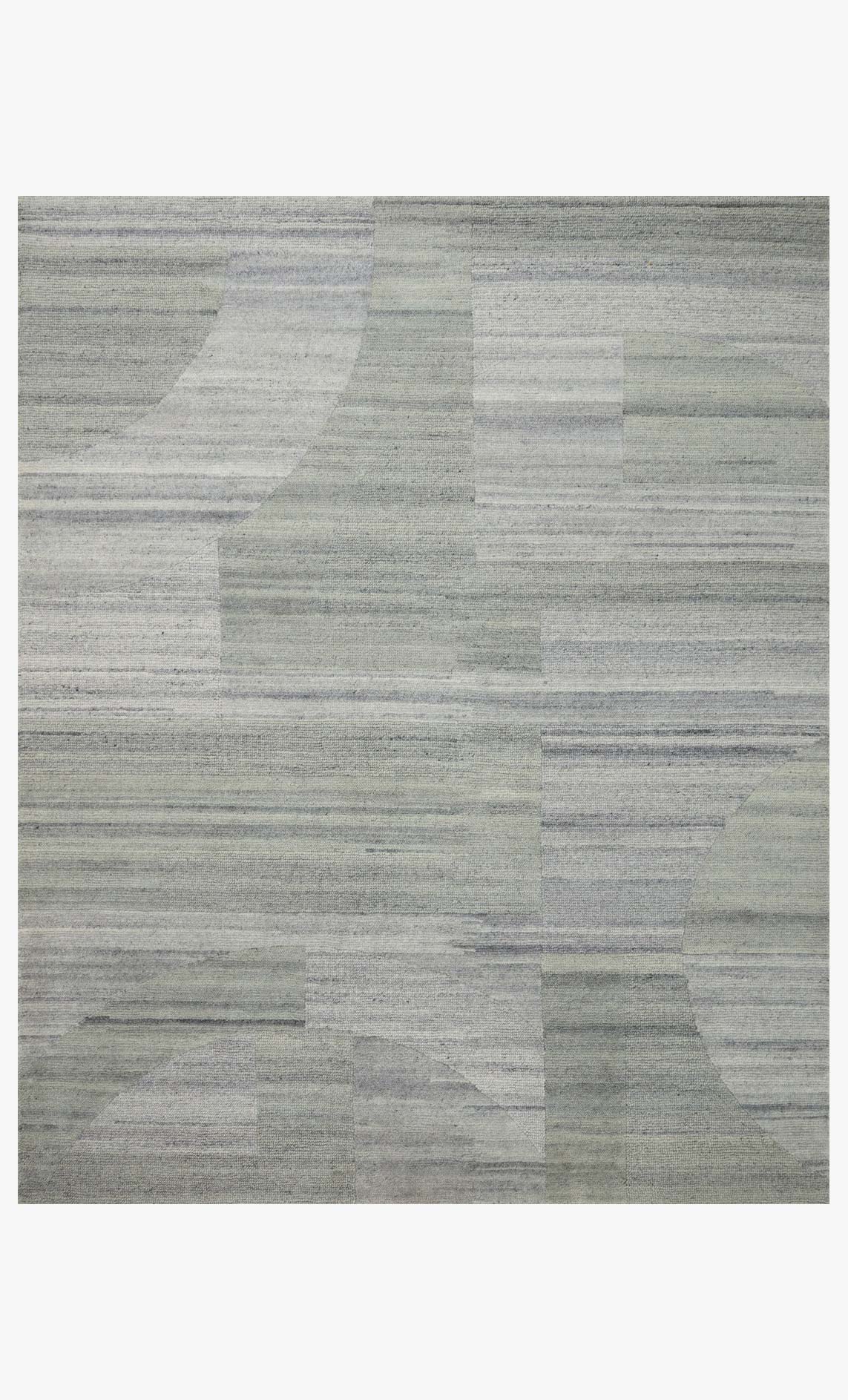 ELD-01 SLATE / SPA