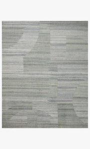 ELD-01 SLATE / SPA