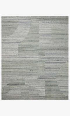 ELD-01 SLATE / SPA