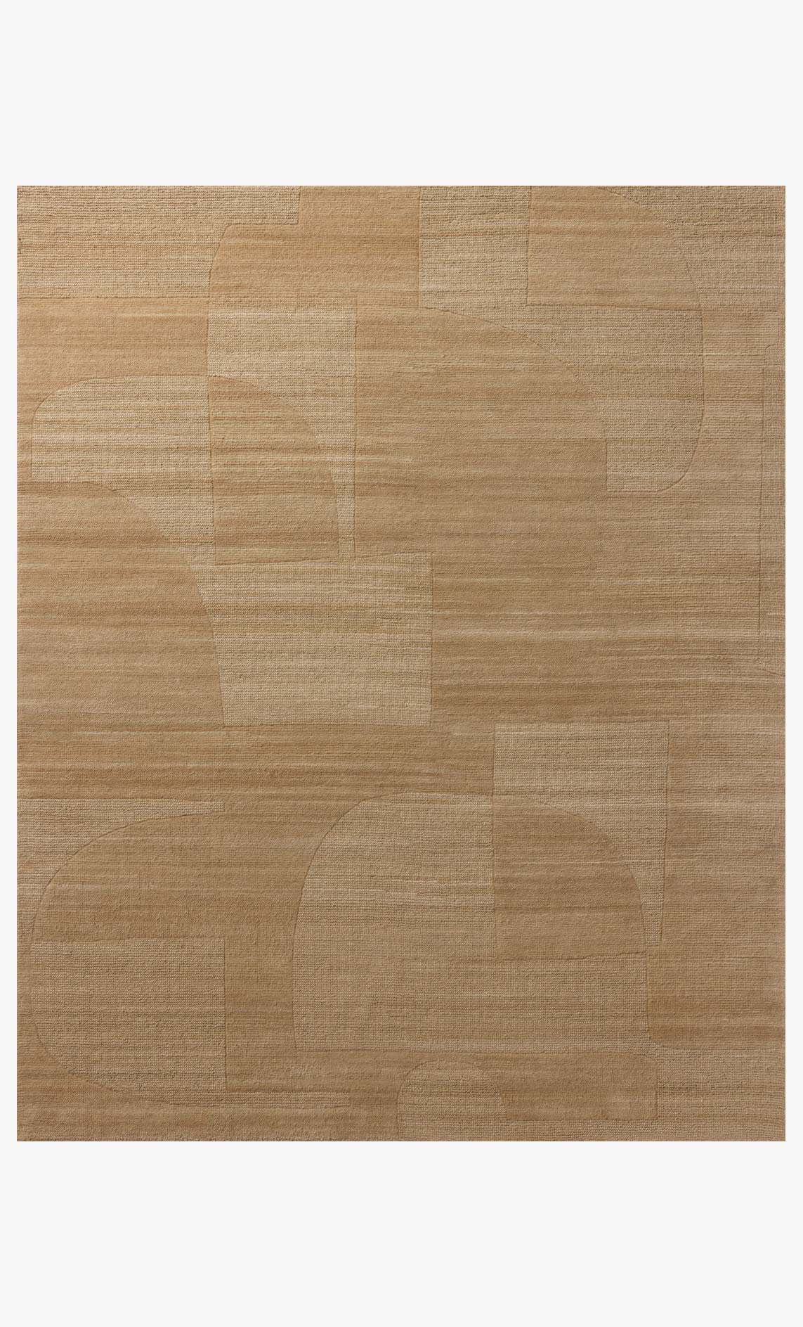 ELD-02 BEIGE / NATURAL