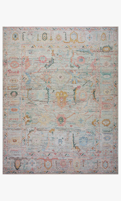 ELY-05 MULTI / FIESTA