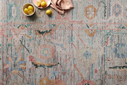 ELY-05 MULTI / FIESTA