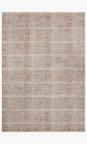 EMB-02 AR CLAY / SAND