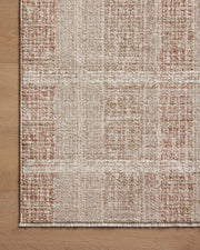 EMB-02 AR CLAY / SAND