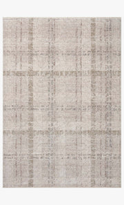 EMB-04 AR IVORY / MULTI