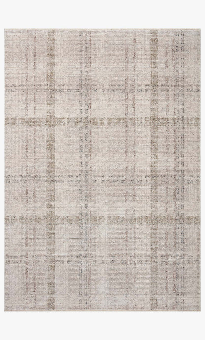 EMB-04 AR IVORY / MULTI