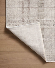 EMB-04 AR IVORY / MULTI