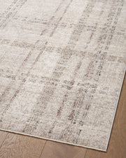 EMB-04 AR IVORY / MULTI