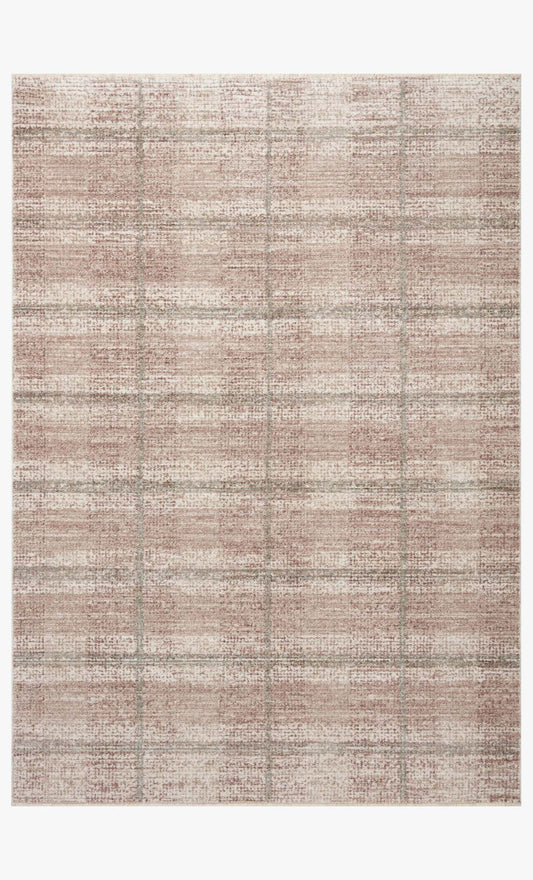 EMB-06 AR CLAY / MIST