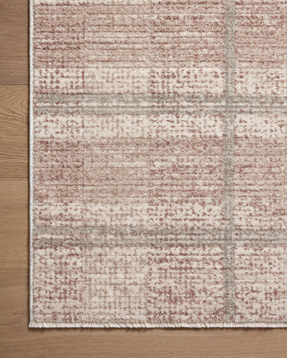 EMB-06 AR CLAY / MIST